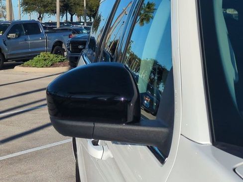 New 2026 Ford Expedition Max Active image 12