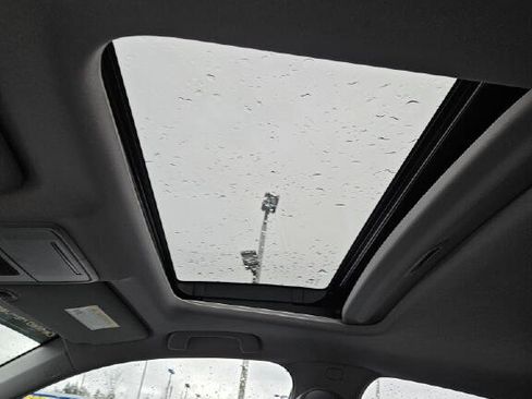 Certified 2024 Acura Integra FWD image 22