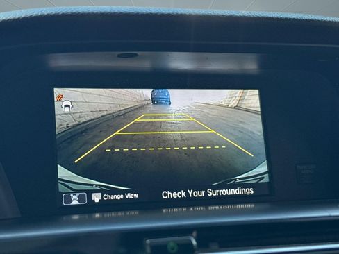 Used 2016 Honda Accord Touring image 18