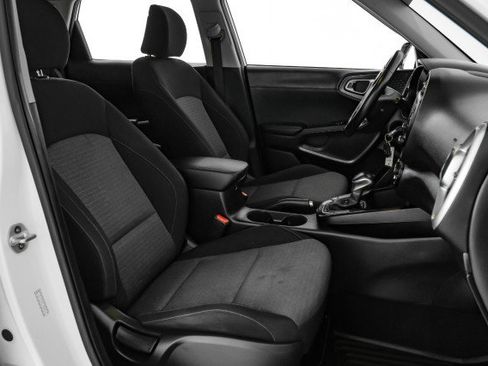 Used 2020 Kia Soul GT-Line image 30