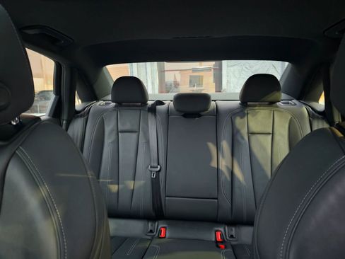 Used 2021 Audi A4 2.0T Premium w/ Convenience Package image 33