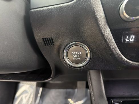 Used 2019 Lexus RX 350 AWD w/ Accessory Package image 19