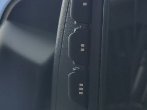 New 2026 MAZDA CX-90 Plug-In Hybrid w/ Premium Plus image 26