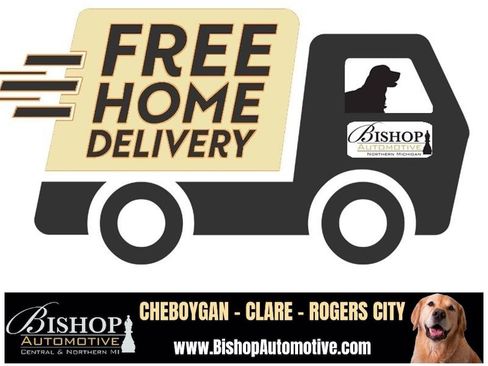 Used 2023 Buick Envision Preferred image 44