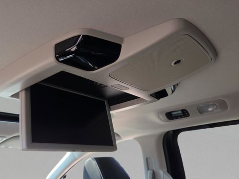 New 2026 Honda Odyssey Elite image 14