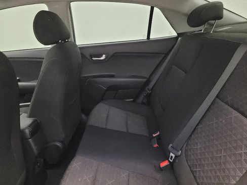 Used 2020 Kia Rio S FWD image 18