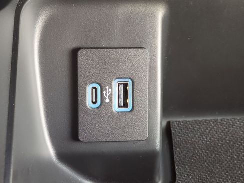 Used 2023 Ford F150 Tremor w/ 360 Degree Camera Package image 35