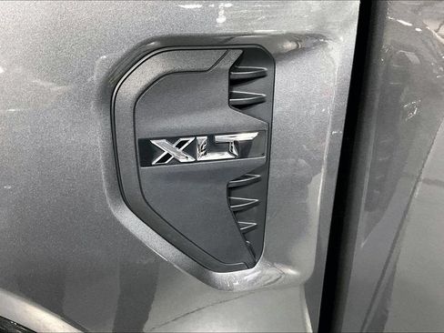 Used 2024 Ford Ranger XLT w/ Equipment Group 301A High RWD image 32