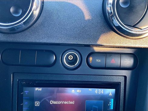 Used 2009 Ford Mustang GT image 32