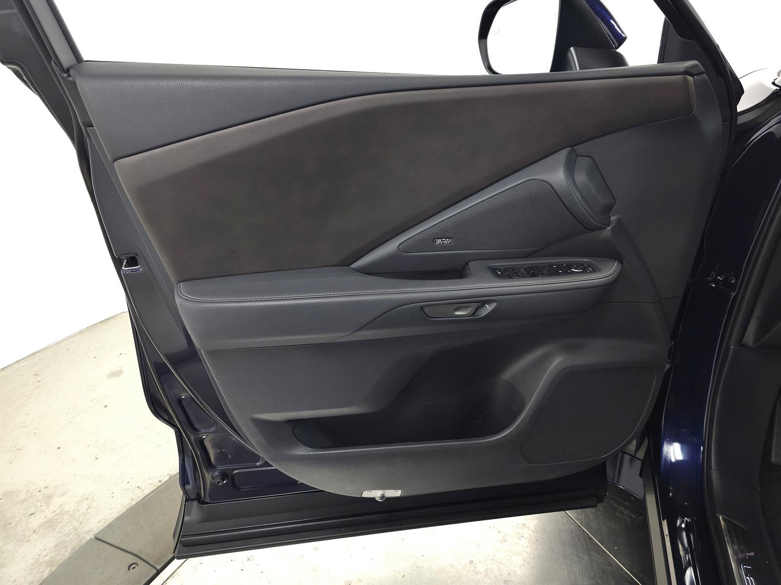 Certified 2025 Lexus TX 350 AWD w/ Technology Package image 17
