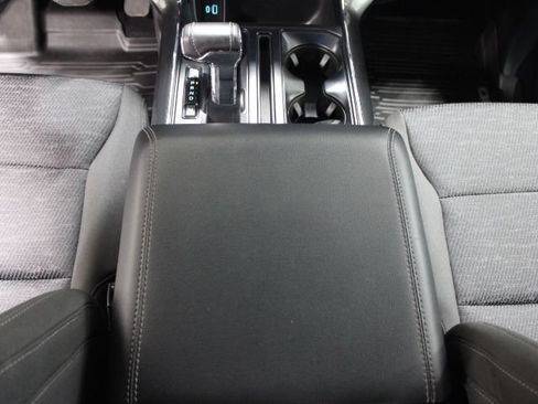 Used 2023 Ford F150 XLT w/ Equipment Group 302A High AWD/4WD image 33