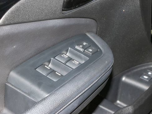 Used 2023 Honda Passport Elite image 26