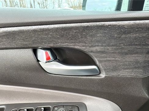 Used 2020 Hyundai Santa Fe SEL image 22