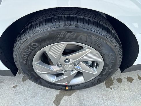 New 2026 Hyundai Sonata SE FWD image 18