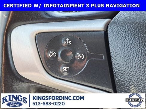 Used 2021 GMC Canyon Elevation image 18