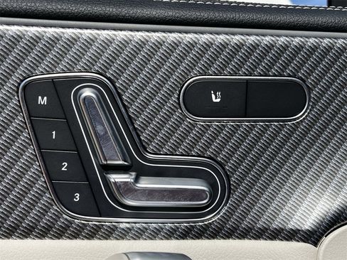 Used 2024 Mercedes-Benz CLA 250 image 24