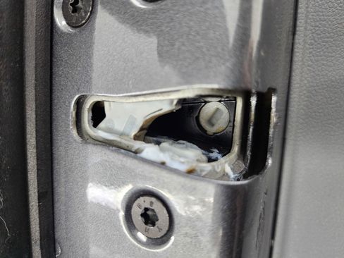 Used 2024 Ford F250 XLT w/ Tremor Off-Road Package image 37