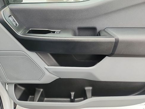 Certified 2025 Ford F350 XL w/ XL Driver Assist Package AWD/4WD image 26