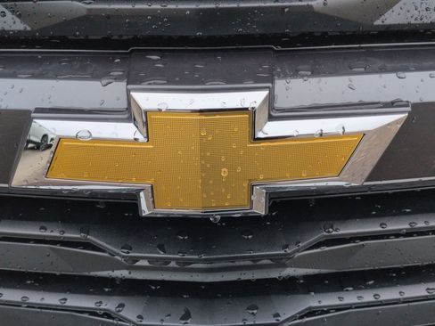 New 2026 Chevrolet Colorado LT w/ Advanced Trailering Package image 91