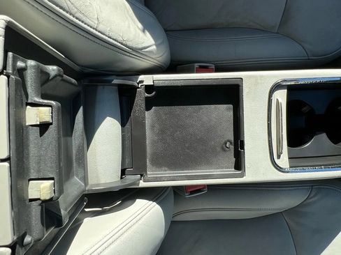 Used 2010 Buick LaCrosse CXL image 52