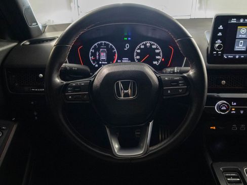 Used 2024 Honda Civic Si image 25
