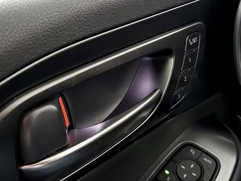 New 2026 Lexus IS 350 F Sport image 23