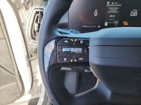 New 2026 Kia Sorento LX FWD image 22
