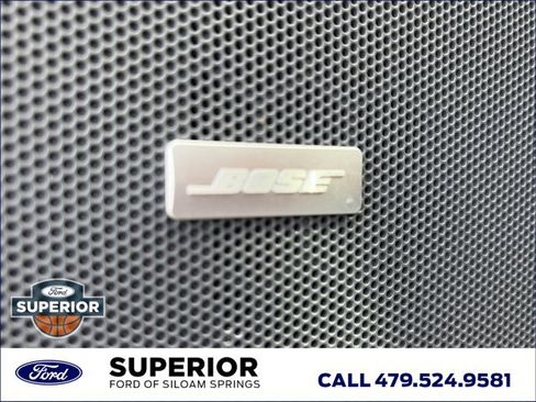 Used 2022 Chevrolet Blazer LT w/ Sound & Technology Package image 7