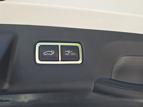 New 2026 Kia Sorento EX w/ EX Premium Package AWD/4WD image 11
