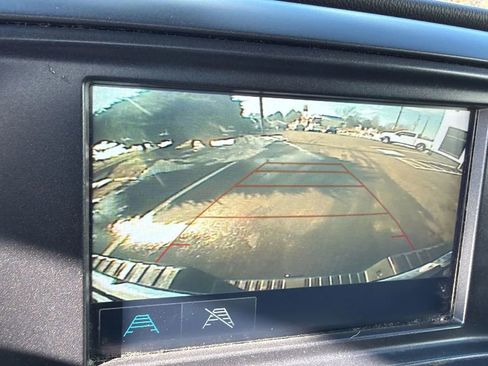 Used 2019 GMC Sierra 1500 Limited image 24