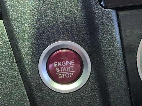 Used 2016 Honda Fit EX image 28
