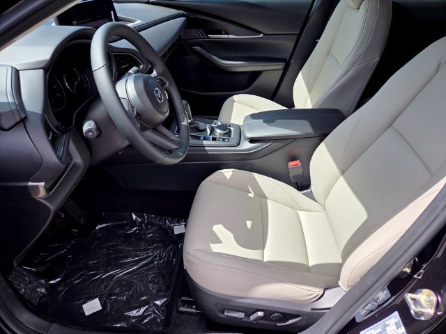 New 2026 MAZDA CX-30 AWD 2.5 S image 6