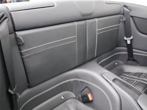 Used 2016 Ferrari California T image 36