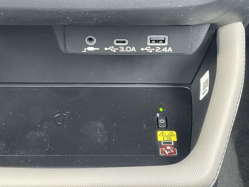 New 2026 Subaru Forester Limited image 25