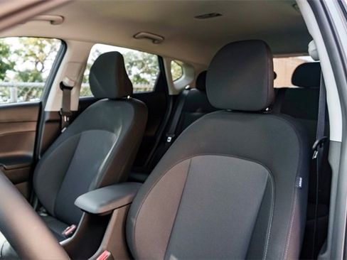 New 2025 Hyundai Kona SEL image 9