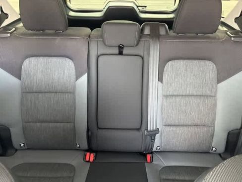 Used 2021 Ford Bronco Sport Big Bend image 22