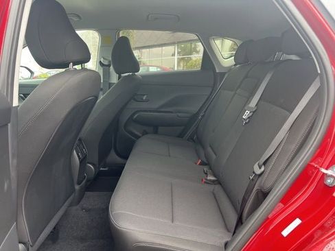 New 2026 Hyundai Kona SEL Sport image 29