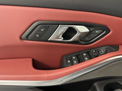 New 2026 BMW M340i image 12