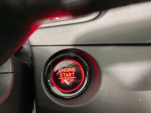 Used 2024 Honda Accord EX image 25