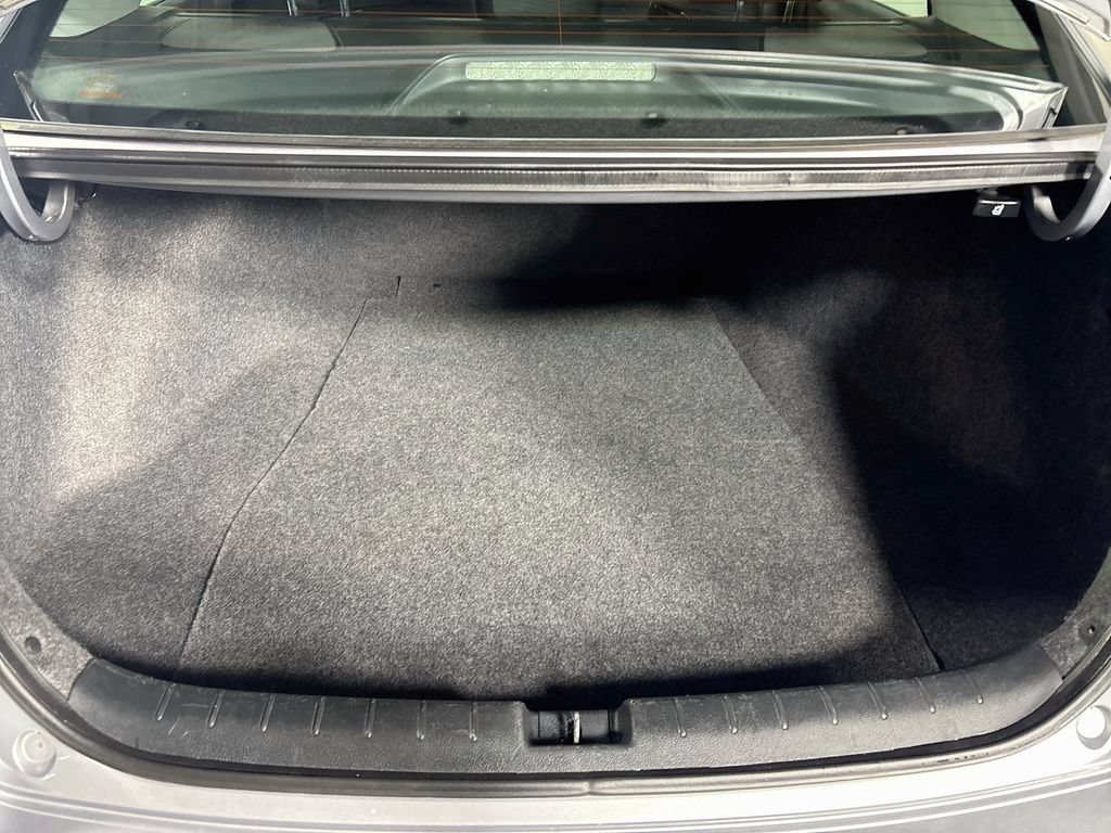 Used 2016 Honda Accord LX image 20