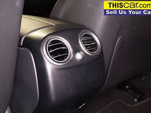 Used 2022 Mercedes-Benz GLC 300 4MATIC image 29