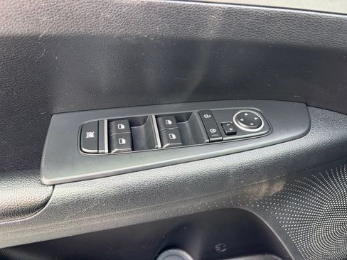 Used 2019 Kia Forte Sedan FWD image 13