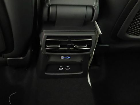 New 2026 Audi A3 2.0T Premium AWD/4WD image 22
