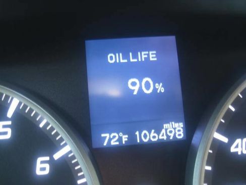 Used 2014 Acura ILX w/ Premium Package image 31