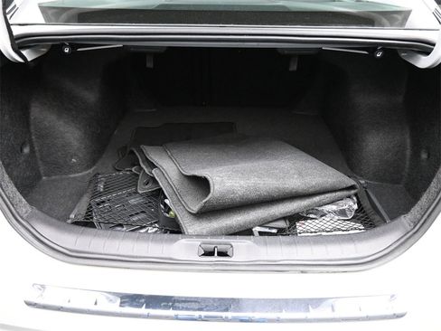 Used 2023 Nissan Altima 2.5 SL image 19