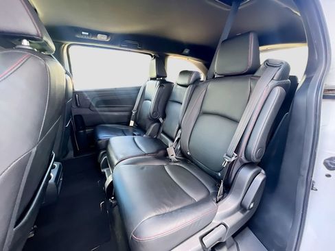 Used 2023 Honda Odyssey Sport image 24
