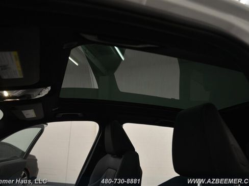 Used 2025 BMW X3 xDrive30i w/ Premium Package AWD/4WD image 37
