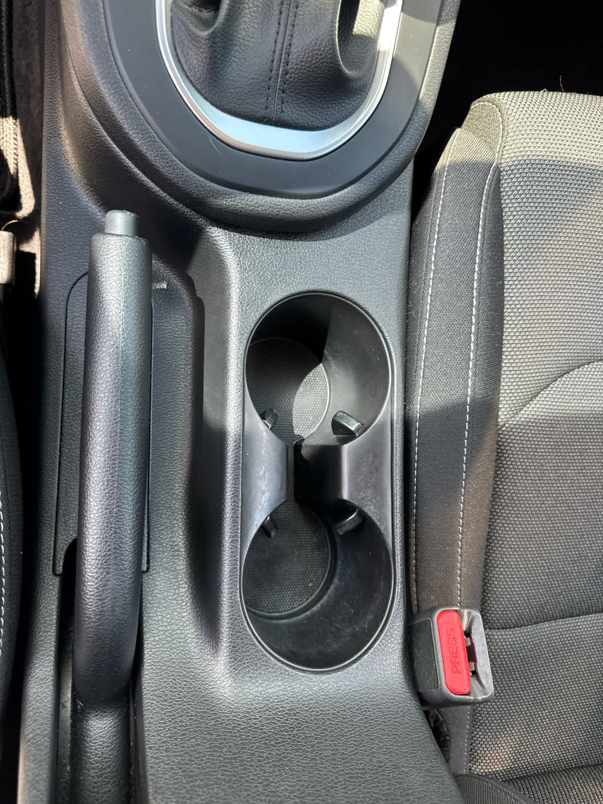 Used 2022 Kia Forte LXS w/ LXS Technology Package FWD image 19