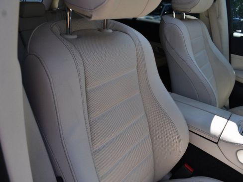 Used 2023 Mercedes-Benz GLE 350 4MATIC image 23