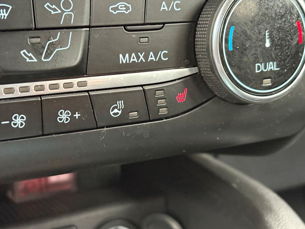 Used 2024 Ford Escape ST-Line AWD/4WD image 15